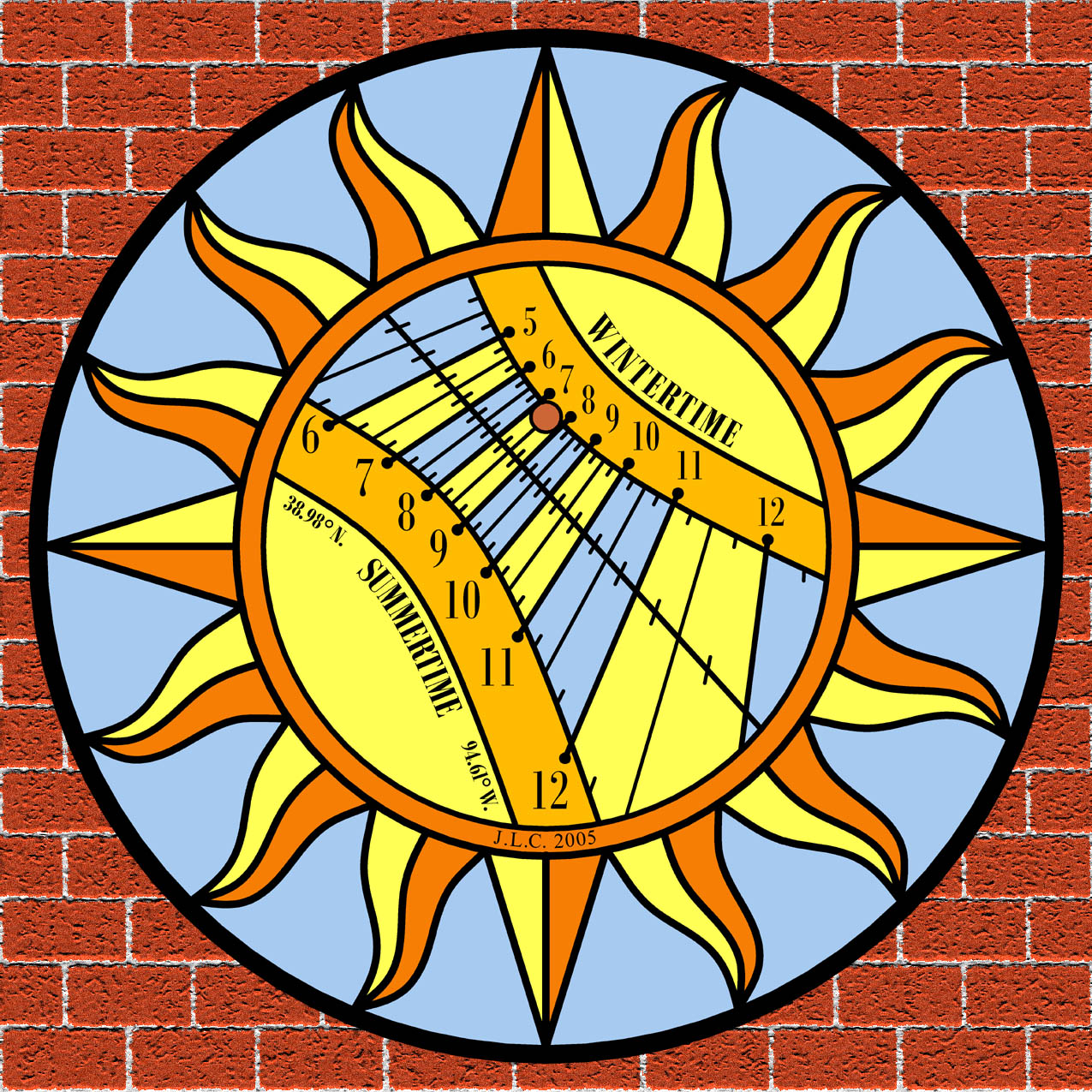 ... Type content here!