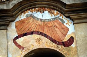 WallDial_005a