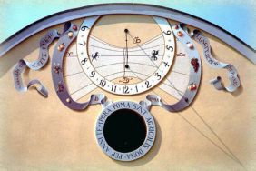 WallDial_021a