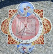WallDial_037a