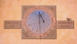 WallDial_058a
