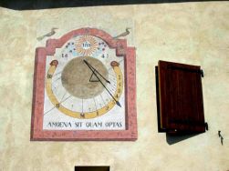 WallDial_070a