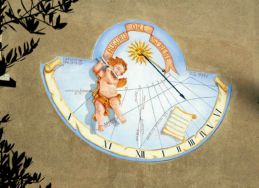 WallDial_143a