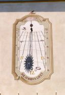 WallDial_182a