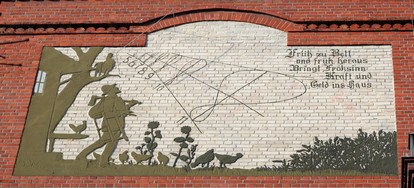 WallDial_207a
