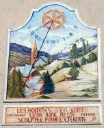 WallDial_295a