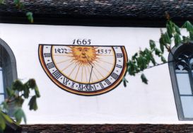 WallDial_379a