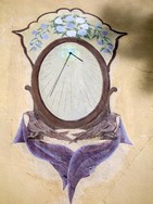 WallDial_537a
