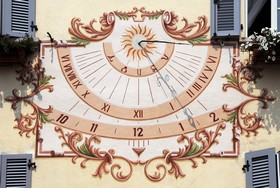 WallDial_566a