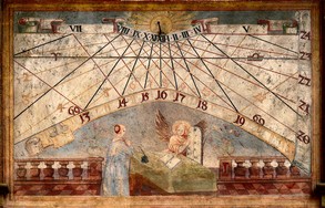 WallDial_604a