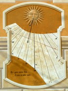 WallDial_654a